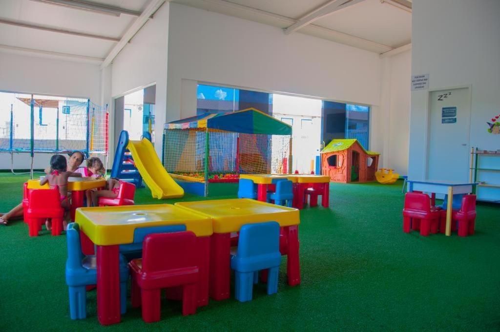 Aparthotel Lacqua Diroma 1-2-3-4-5