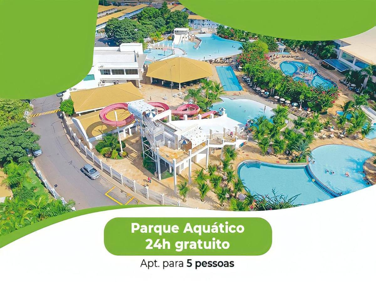Aparthotel Lacqua Diroma 1-2-3-4-5